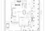 do 2d architectural planning